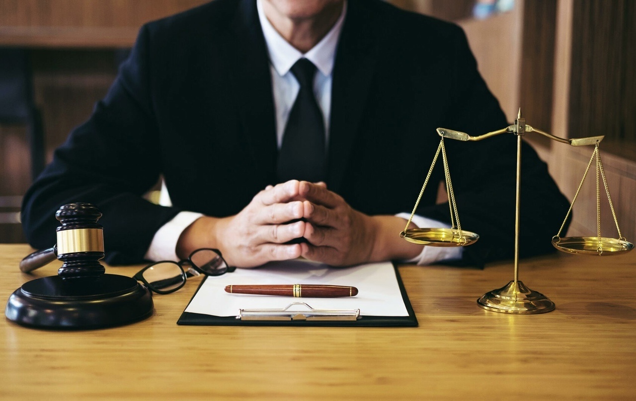 Why Swiss Businesses Choose Us as Their Legal Partner